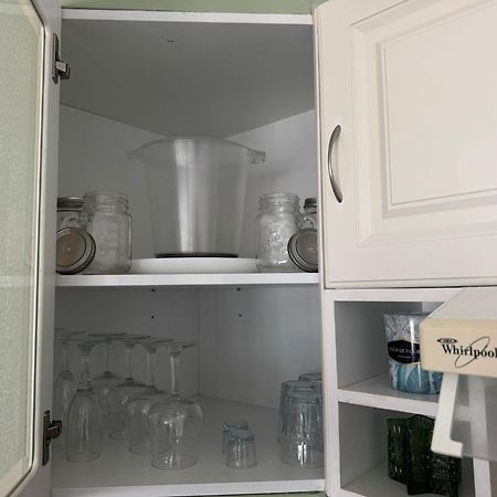 艾姆布里亚布拉瓦Piso Sofia公寓 外观 照片
